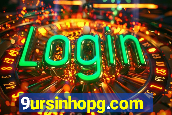 9ursinhopg.com