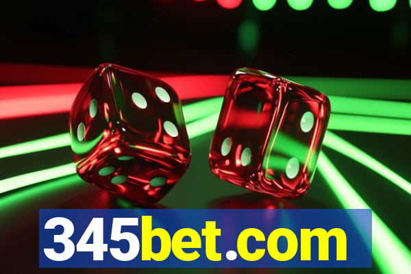 345bet.com