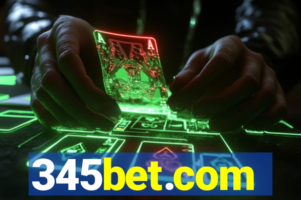 345bet.com