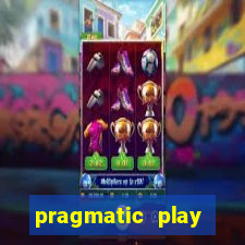 pragmatic play slots rtp