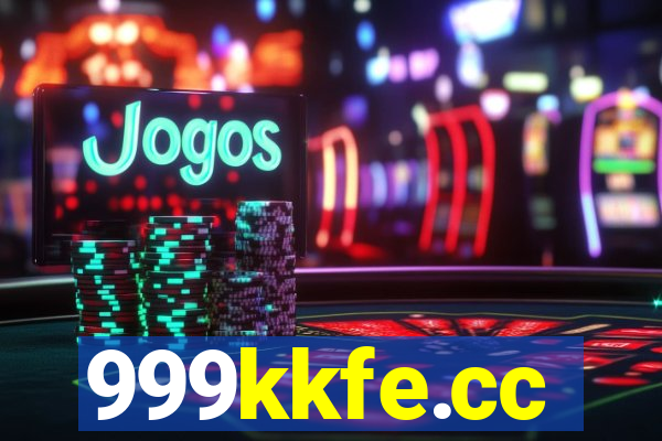 999kkfe.cc