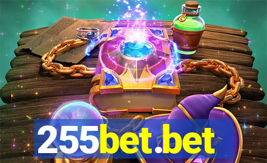 255bet.bet