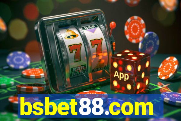 bsbet88.com