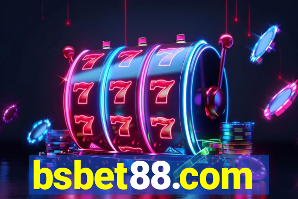 bsbet88.com