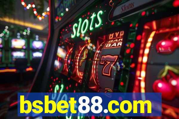 bsbet88.com