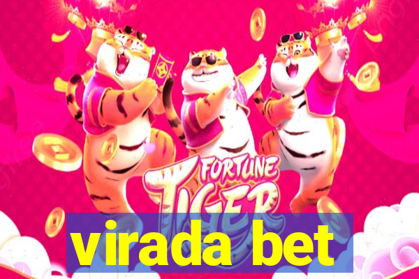 virada bet