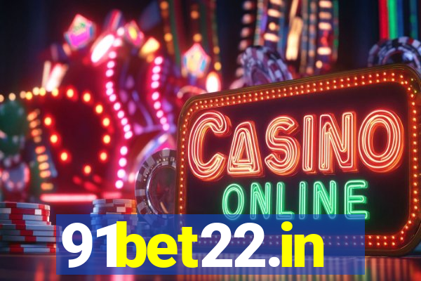 91bet22.in