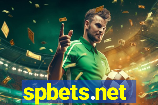 spbets.net