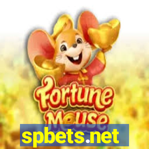 spbets.net