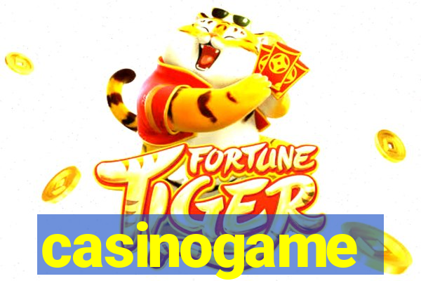 casinogame