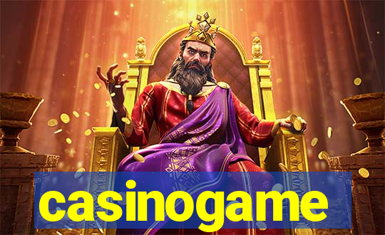 casinogame