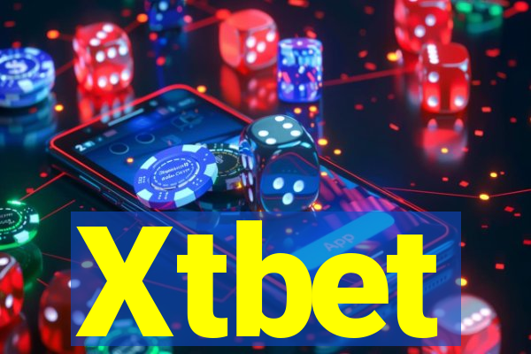 Xtbet