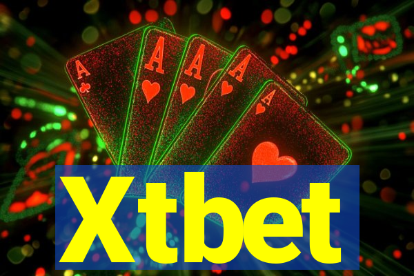 Xtbet