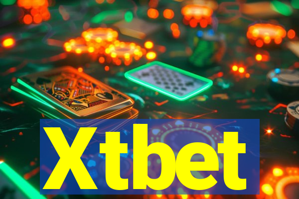 Xtbet