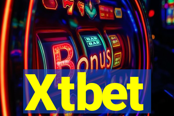 Xtbet