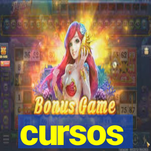 cursos profissionalizantes em santos