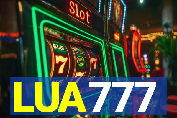 LUA777