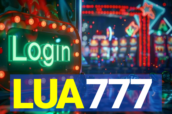 LUA777