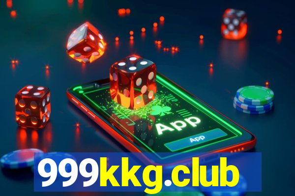 999kkg.club