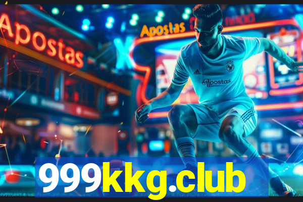 999kkg.club