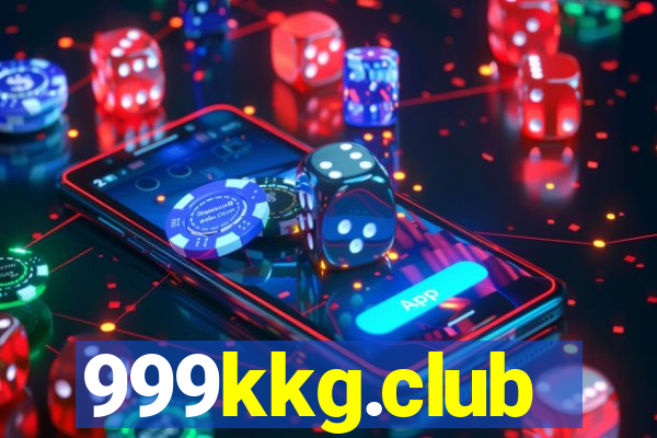 999kkg.club