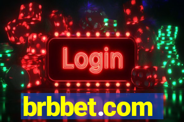 brbbet.com
