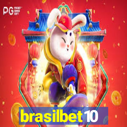 brasilbet10