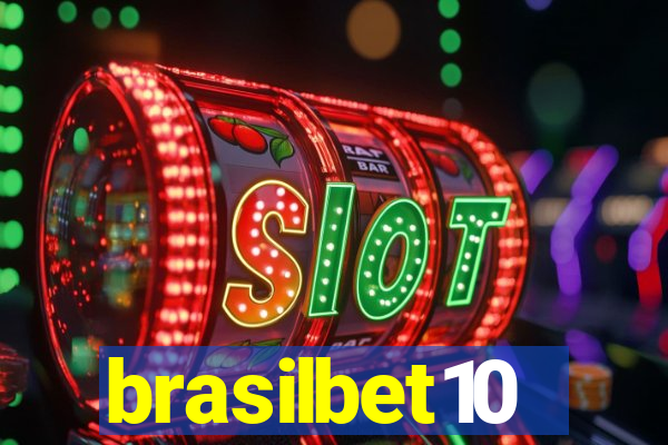 brasilbet10