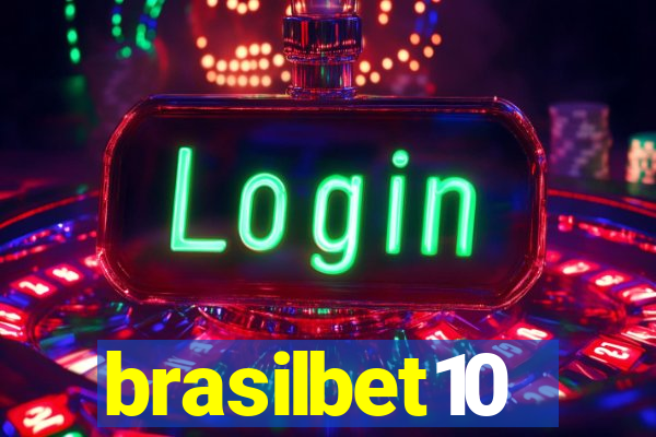 brasilbet10