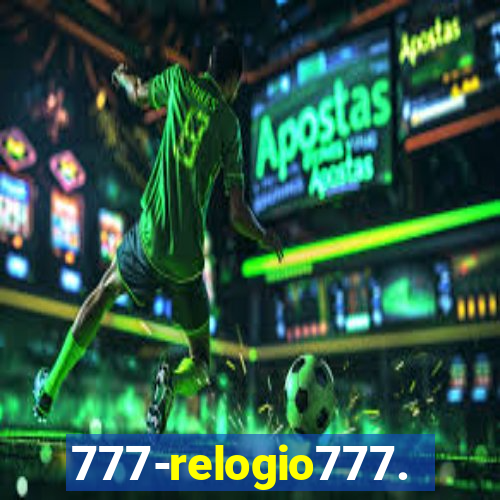 777-relogio777.com