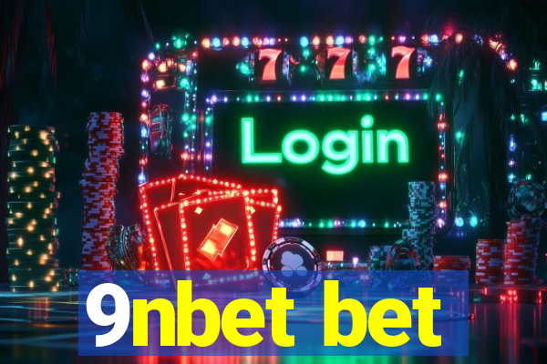 9nbet bet