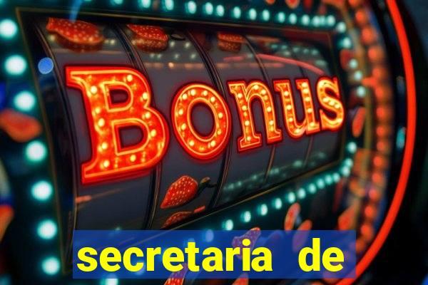 secretaria de esportes vinhedo