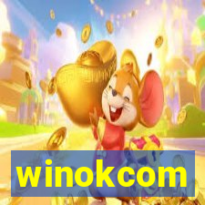 winokcom