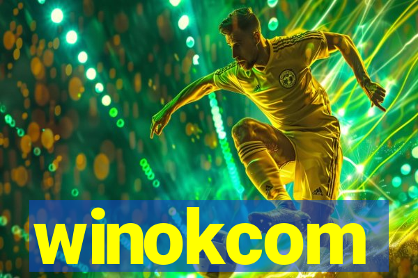 winokcom