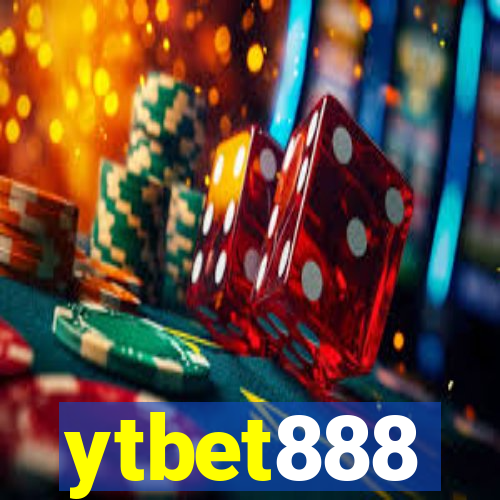 ytbet888