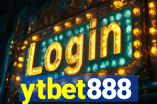 ytbet888