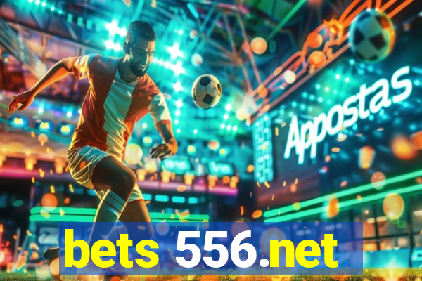 bets 556.net