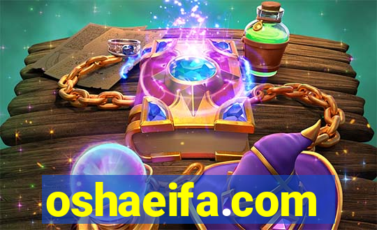 oshaeifa.com