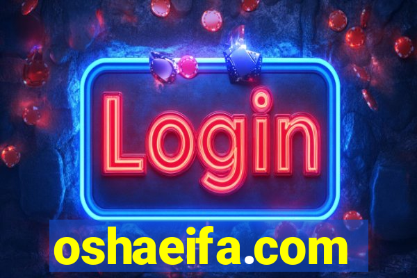 oshaeifa.com