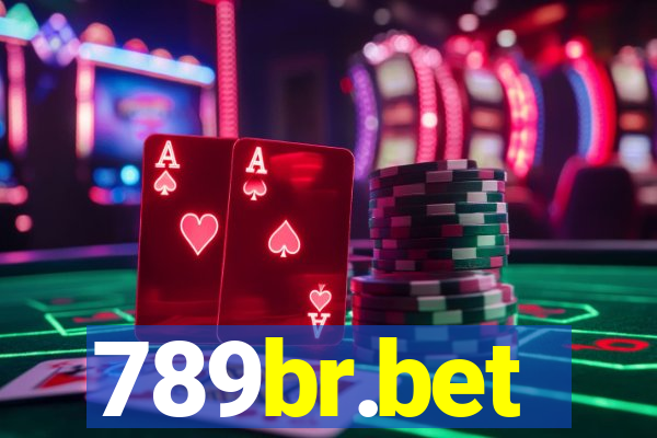 789br.bet