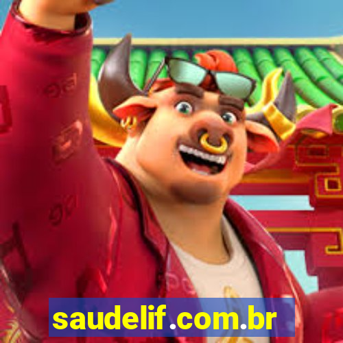 saudelif.com.br