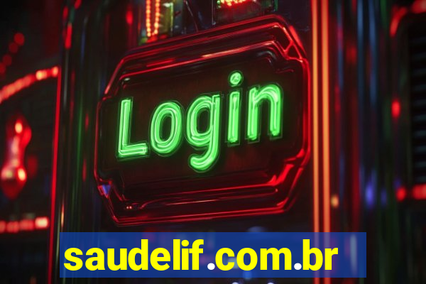 saudelif.com.br