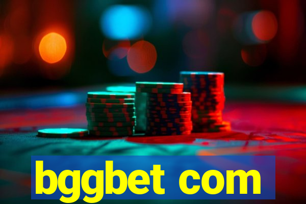 bggbet com