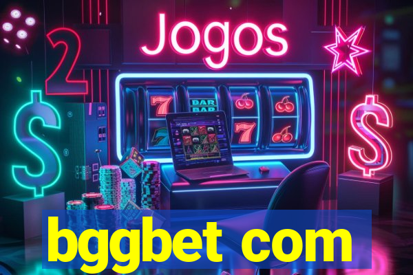 bggbet com