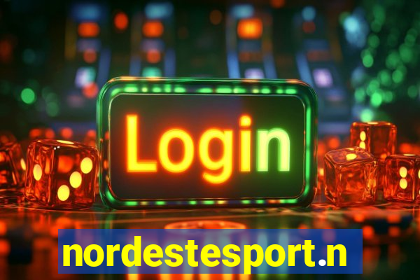 nordestesport.net