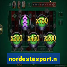 nordestesport.net