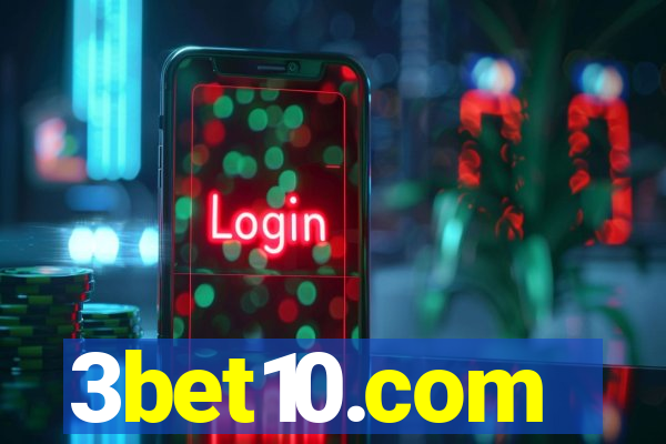 3bet10.com