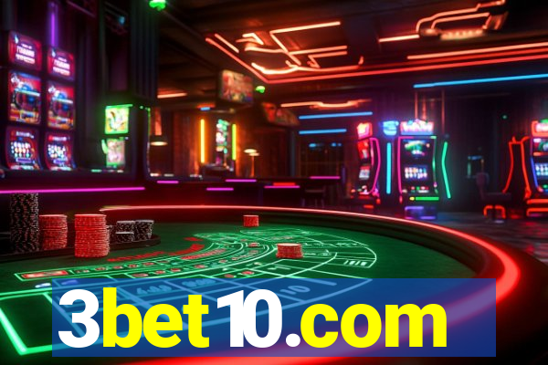 3bet10.com