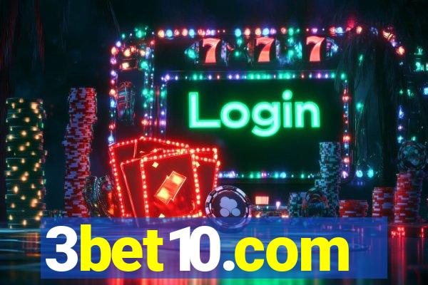 3bet10.com