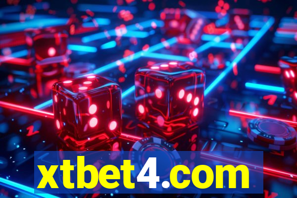 xtbet4.com